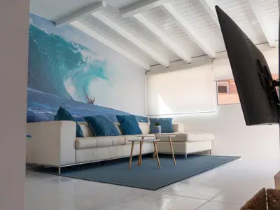 Ferienhaus für 4 Personen (100 m²) in Corralejo 6/10