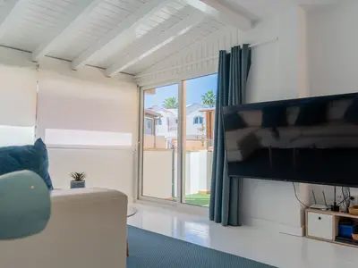 Ferienhaus für 4 Personen (100 m²) in Corralejo 7/10