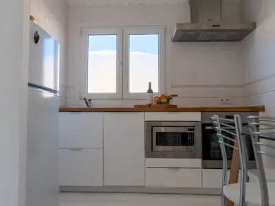 Ferienhaus für 4 Personen (100 m²) in Corralejo 8/10