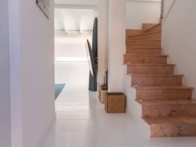Ferienhaus für 4 Personen (100 m²) in Corralejo 10/10