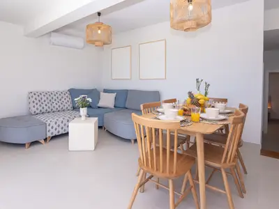 Ferienhaus für 4 Personen (100 m²) in Corralejo 9/10
