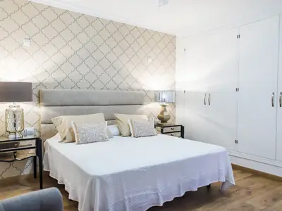 Ferienhaus für 4 Personen (150 m²) in Corralejo 5/10