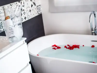 Ferienhaus für 4 Personen (150 m²) in Corralejo 6/10