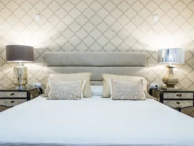 Ferienhaus für 4 Personen (150 m²) in Corralejo 8/10