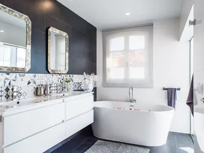 Ferienhaus für 4 Personen (150 m²) in Corralejo 9/10