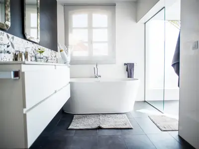 Ferienhaus für 4 Personen (150 m²) in Corralejo 10/10