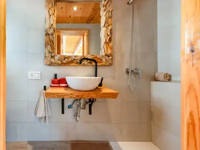 Ferienhaus für 4 Personen (150 m²) in Corralejo 4/10