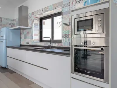 Ferienhaus für 4 Personen (200 m²) in Corralejo 10/10