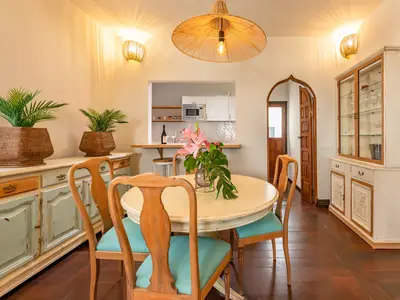 Ferienhaus für 4 Personen (100 m²) in Corralejo 6/10
