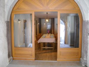 23667343-Ferienhaus-8-Corravillers-300x225-5