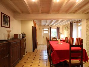 23667503-Ferienhaus-5-CORSAINT-300x225-4