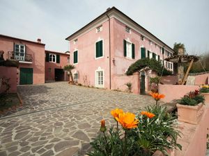Ferienhaus für 6 Personen (97 m²) in Corsanico-bargecchia