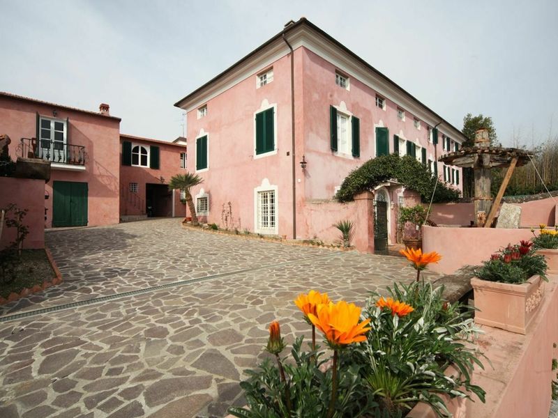 23894546-Ferienhaus-13-Corsanico-bargecchia-800x600-0