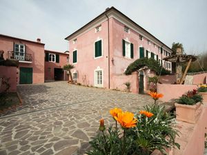 Ferienhaus für 4 Personen (55 m²) in Corsanico-bargecchia