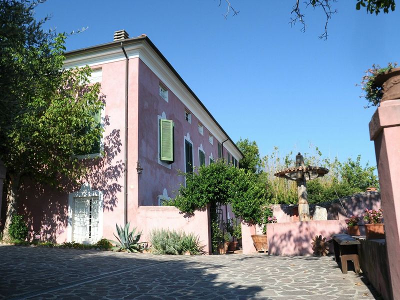 23894546-Ferienhaus-13-Corsanico-bargecchia-800x600-2