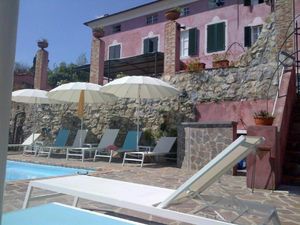 23894545-Ferienhaus-6-Corsanico-bargecchia-300x225-5