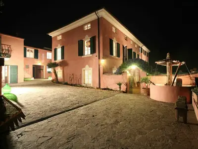 Bild 9