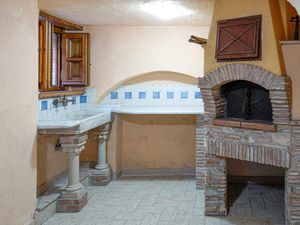 24060438-Ferienhaus-6-Corsanico-bargecchia-300x225-3