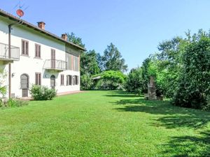 Ferienhaus für 8 Personen (250 m²) in Cortazzone