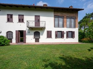 23851491-Ferienhaus-8-Cortazzone-300x225-1