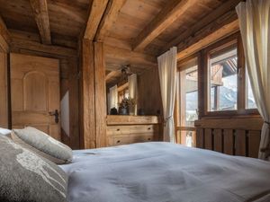 22276599-Ferienhaus-6-Cortina D'Ampezzo-300x225-5