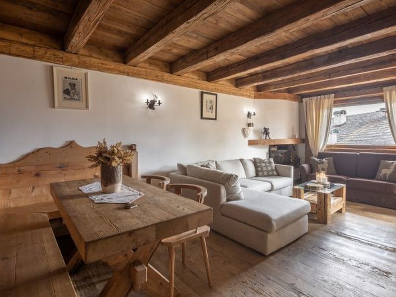 22276599-Ferienhaus-6-Cortina D'Ampezzo-800x600-2