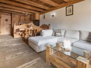 22276599-Ferienhaus-6-Cortina D'Ampezzo-300x225-1