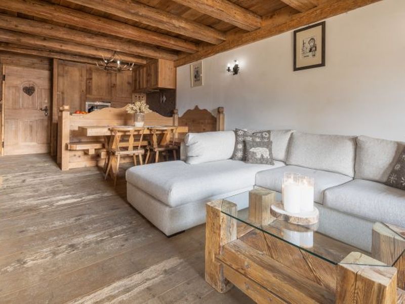 22276599-Ferienhaus-6-Cortina D'Ampezzo-800x600-1