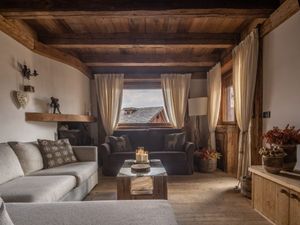 Ferienhaus für 6 Personen (80 m²) in Cortina D'Ampezzo
