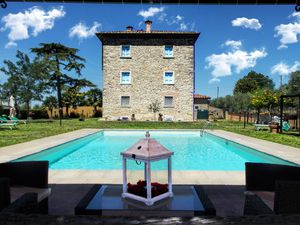 Ferienhaus für 20 Personen ab 400 &euro; in Cortona
