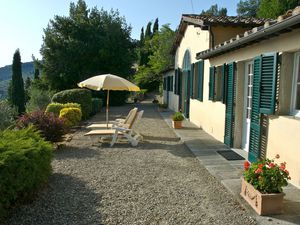 Ferienhaus für 13 Personen ab 445 € in Cortona