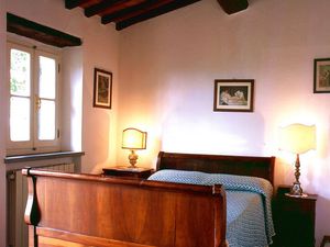 Ferienhaus für 7 Personen ab 228 € in Cortona