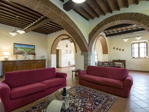 Ferienhaus für 16 Personen ab 320 &euro; in Cortona