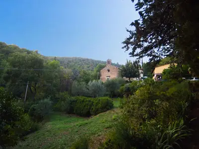 Ferienhaus für 14 Personen (400 m²) in Cortona 9/10