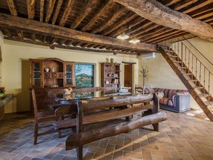 23939810-Ferienhaus-19-Cortona-300x225-5