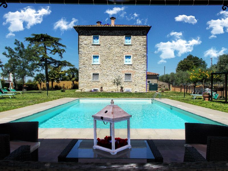 22435623-Ferienhaus-20-Cortona-800x600-0