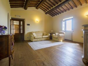 23920531-Ferienhaus-13-Cortona-300x225-1