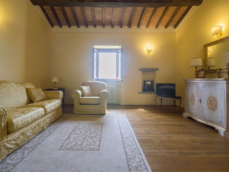 23920531-Ferienhaus-13-Cortona-800x600-2