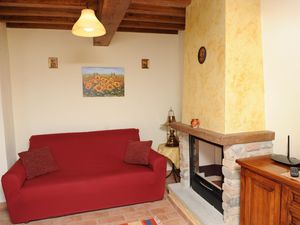 18030921-Ferienhaus-7-Cortona-300x225-3