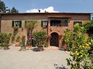 22946351-Ferienhaus-10-Cortona-300x225-4