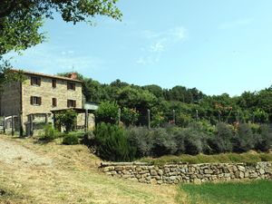 22946291-Ferienhaus-7-Cortona-300x225-1