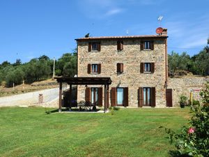 22946291-Ferienhaus-7-Cortona-300x225-2