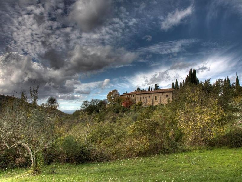 19068283-Ferienhaus-16-Cortona-800x600-2