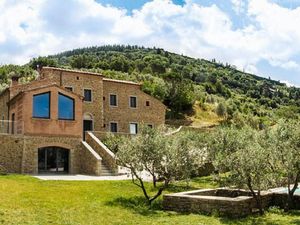 Ferienhaus für 15 Personen (335 m²) in Cortona