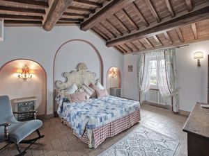 23739649-Ferienhaus-4-Cortona-300x225-3