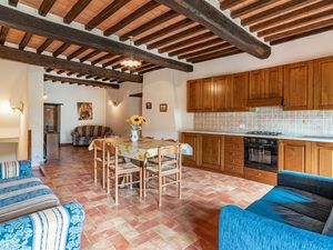 23742554-Ferienhaus-20-Cortona-300x225-2