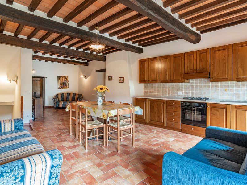 23742554-Ferienhaus-20-Cortona-800x600-2