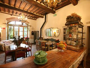 Ferienhaus für 20 Personen (450 m²) in Cortona
