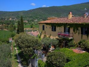 18740760-Ferienhaus-20-Cortona-300x225-4