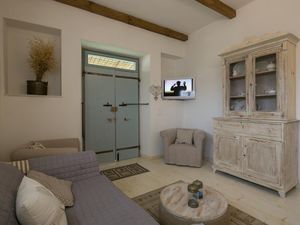 22772543-Ferienhaus-4-Cortona-300x225-3